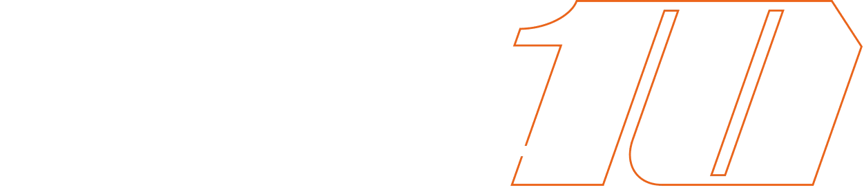ELITEWHEELS JAPAN's logos