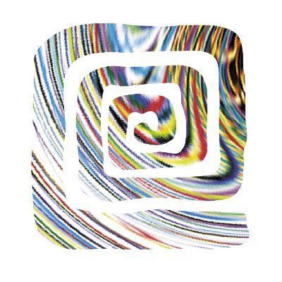 Химия и Жизнь's icon