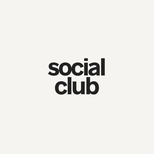 • Suzy Club's icon