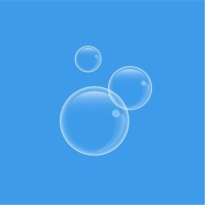 Oxygen For Teams's icon