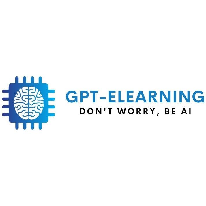 GPT Elearning's icon