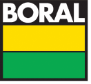 Boréal
