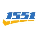 1551's icon