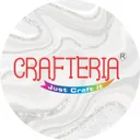 Crafteriaindia's icon
