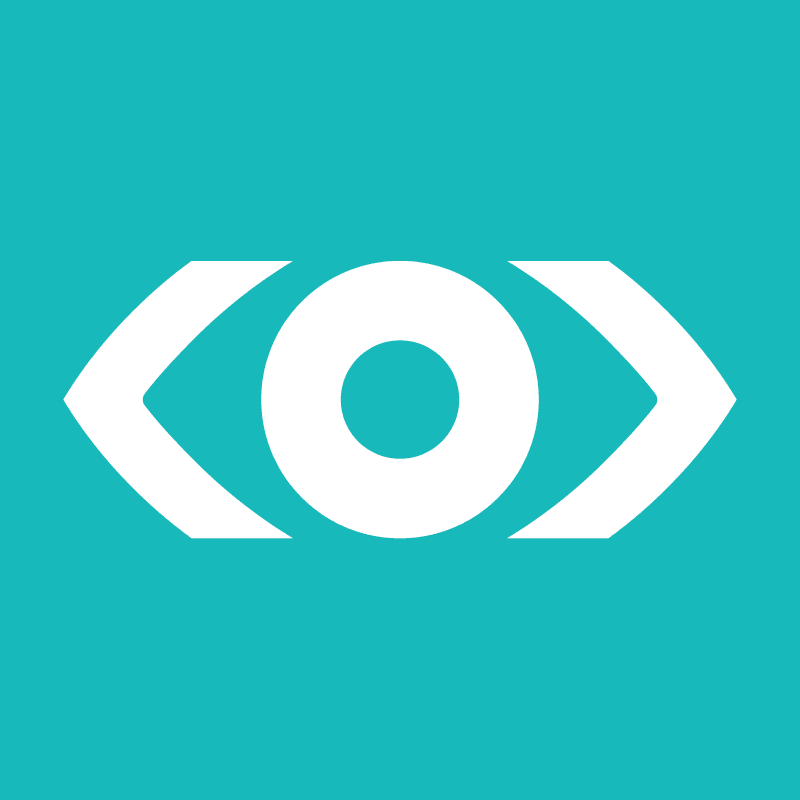 Meltwater product features