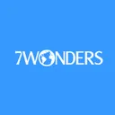 7 Wonders Travel's icon