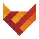 Fasfox's icon