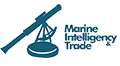 Marine Intelligency's logos