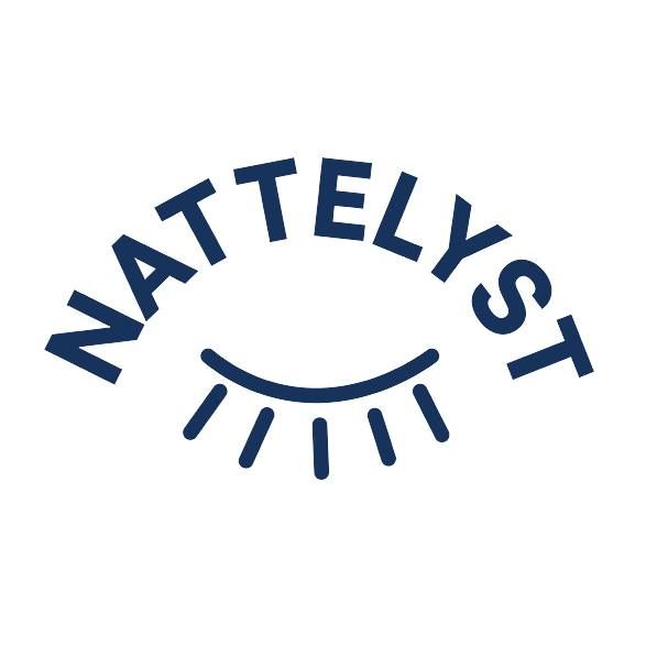 Nattelyst.dk logo