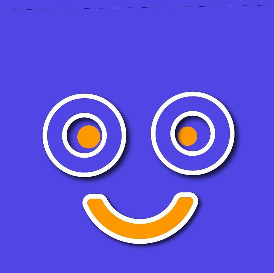 Patoko's icon