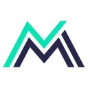 Market Matters's icon