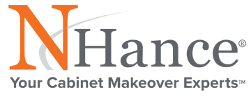 N-Hance logo