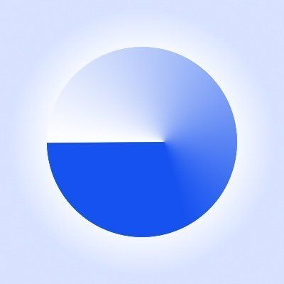 Security Icon