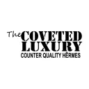 on TheCovetedLuxury's icon