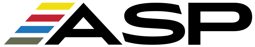 ASP d.o.o.