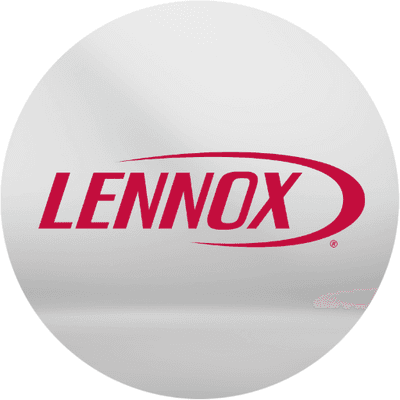 lennox