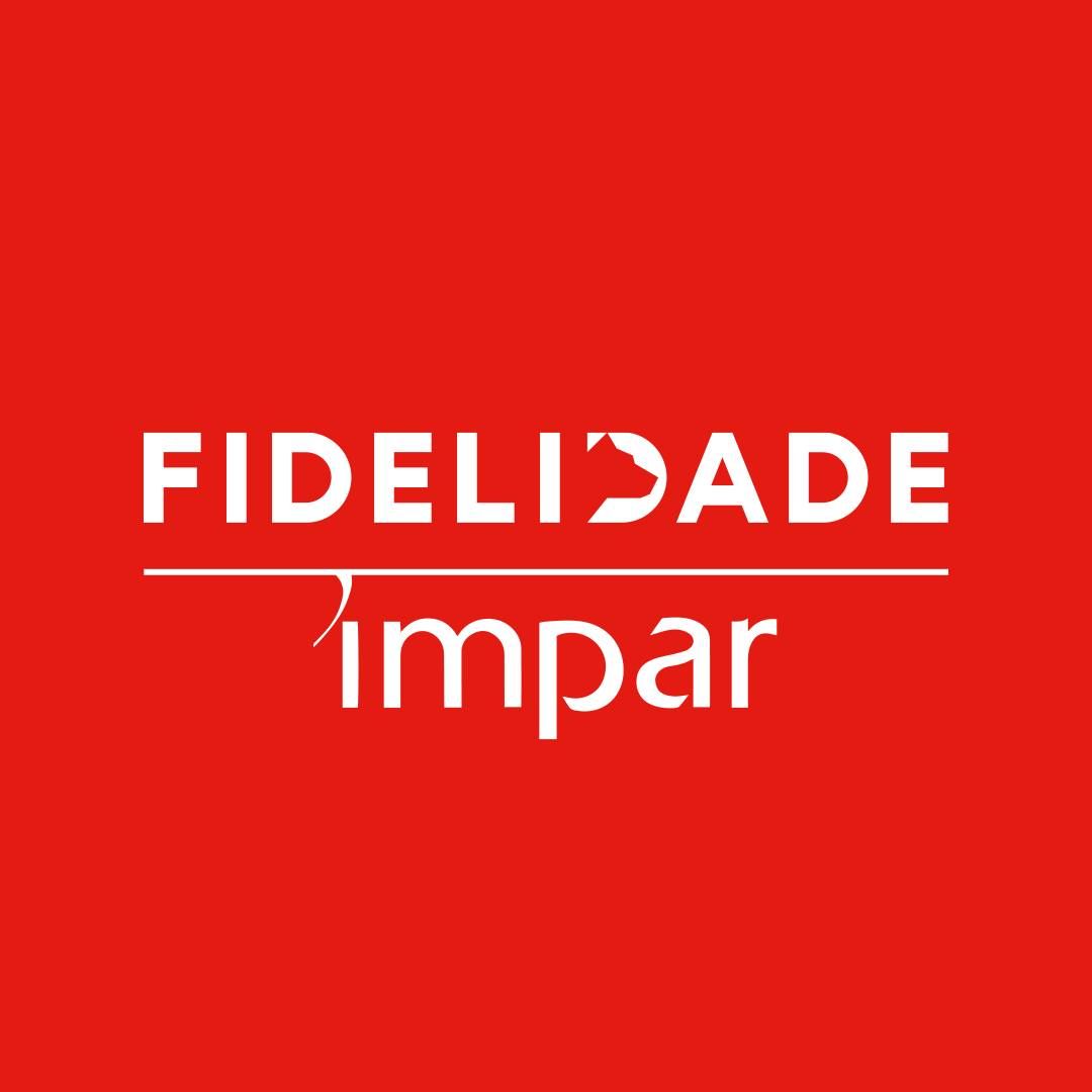 Fidelidade ímpar Logo & Brand Assets (SVG, PNG and vector) - Brandfetch
