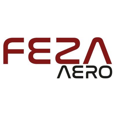 Feza Aero's icon