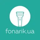 Fonarik's icon