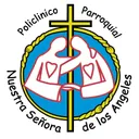 Policlínico Parroquial Nuestra Señora de los Ángeles's icon