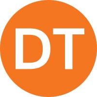 Decade Technology's icon