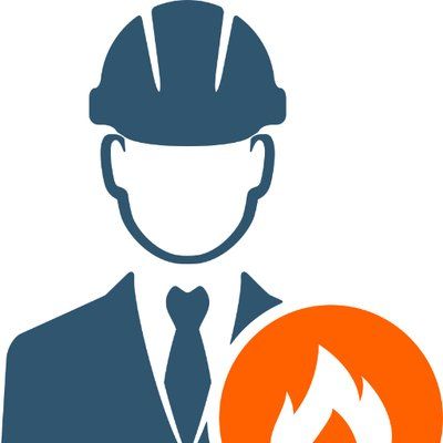 HardHatEngineer.com's icon