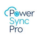 PowerSyncPro