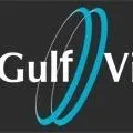 Gulf Vision FZC's icon