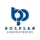 Laboratorios Bolplan's icon