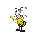 Brightonmax Sdn Bhd's icon