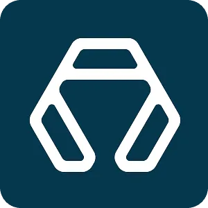 Automaise's logos