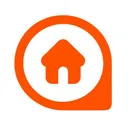 Sensor Connect's icon