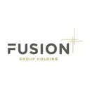 Fusion Group Holding's icon