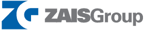 ZAIS Group logo