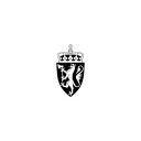 Domstolene i Norge's icon