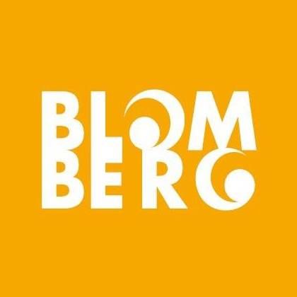 Der Blomberg's icon