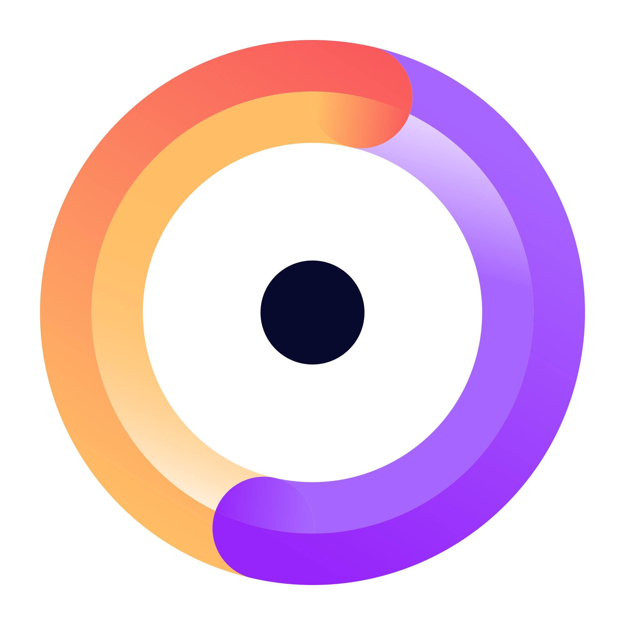 BRO Media's icon