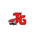 Transportes García's icon