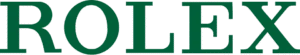 Daim Traders's logos
