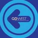 GoWest Ireland's icon