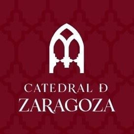 Catedrales de Zaragoza's icon