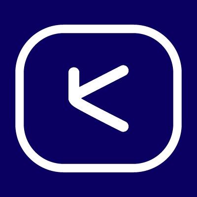 KAIOWA's icon