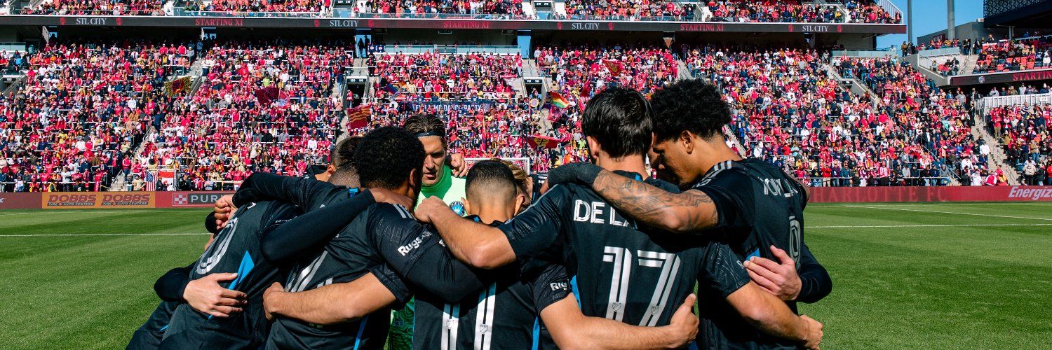 Charlotte FC Logo & Brand Assets (SVG, PNG and vector) - Brandfetch