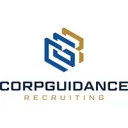 CorpGuidance Recruiting's icon