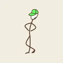 My Fit Foods's icon