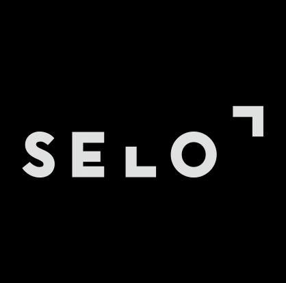 SELO's icon