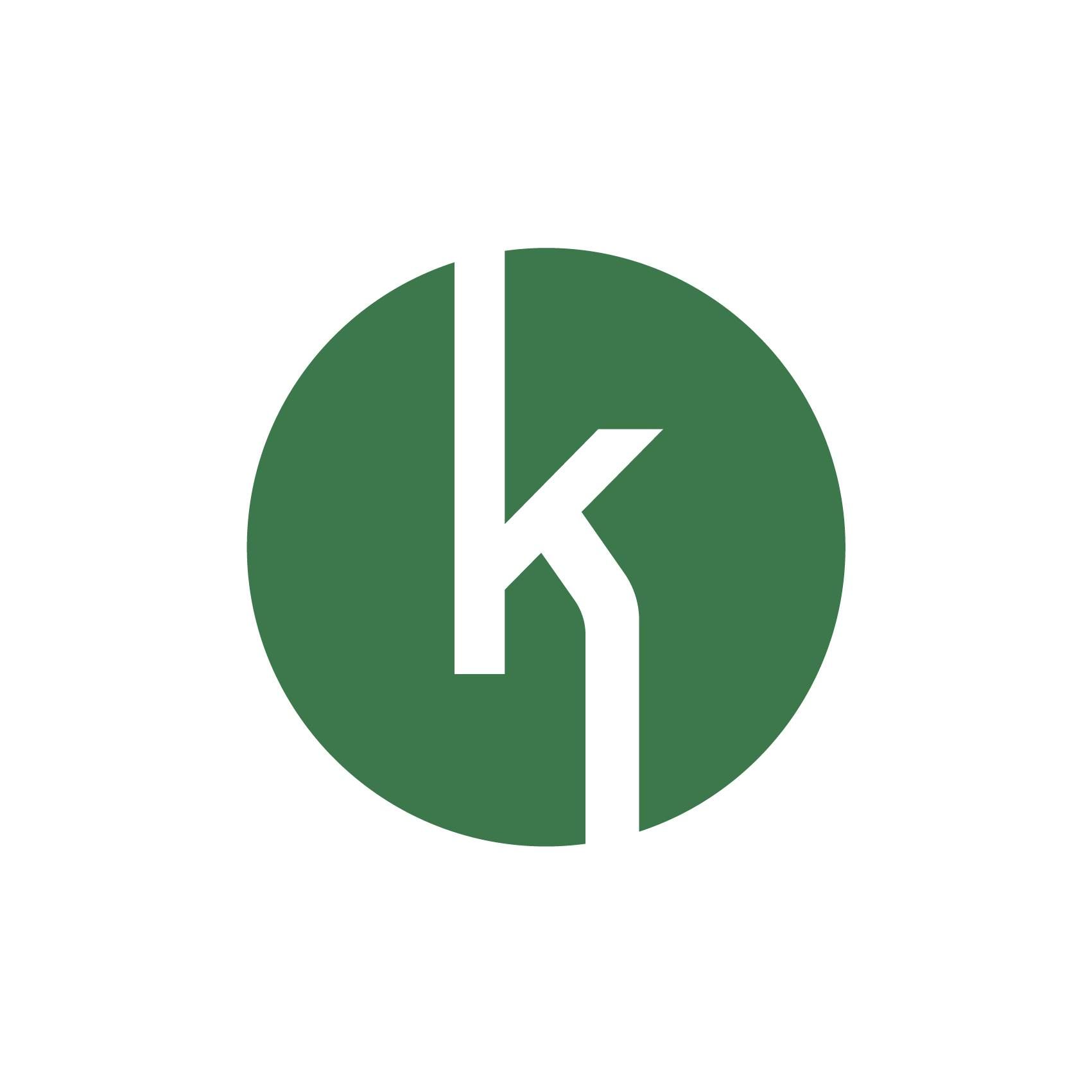 Komod's icon