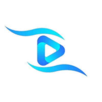 VisuWells's icon