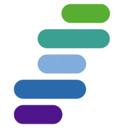 Europa Biosite's logos