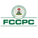 FCCPC Nigeria's icon
